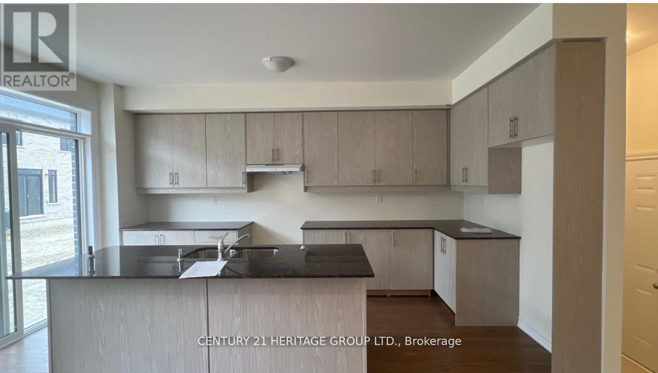 22 Blick Crescent, Aurora, Ontario  L4G 7Y9 - Photo 7 - N13052014