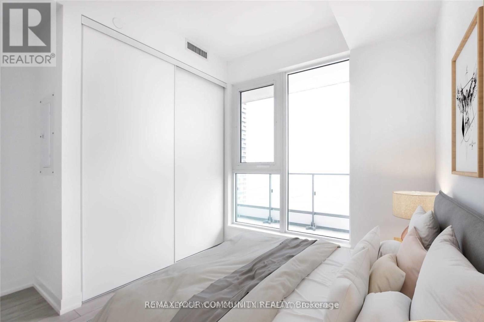 5311 - 950 Portage Parkway, Vaughan, Ontario  L4K 0J7 - Photo 10 - N13052056