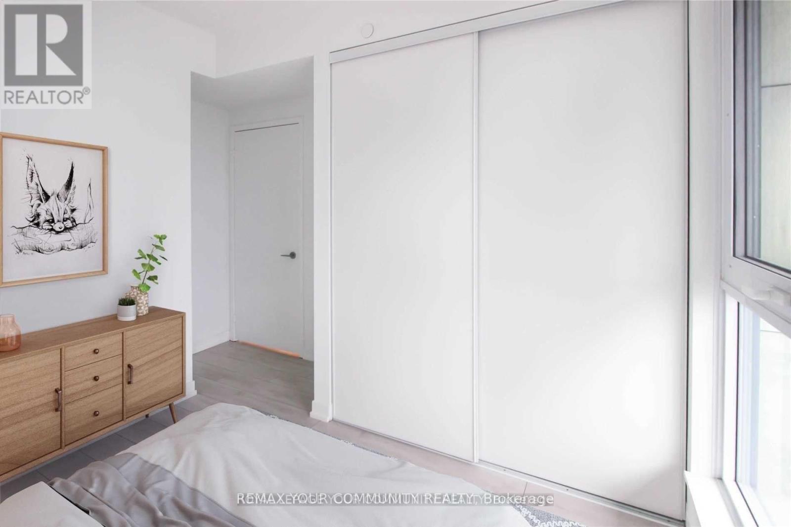 5311 - 950 Portage Parkway, Vaughan, Ontario  L4K 0J7 - Photo 11 - N13052056