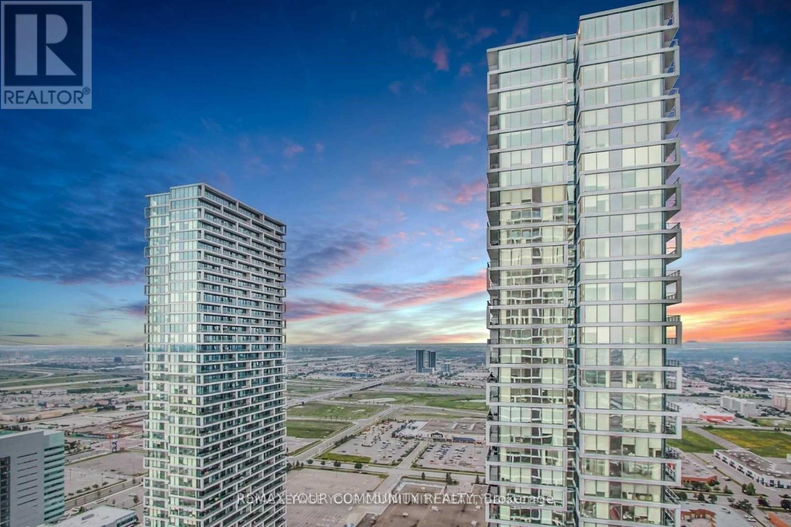 5311 - 950 Portage Parkway, Vaughan, Ontario  L4K 0J7 - Photo 18 - N13052056