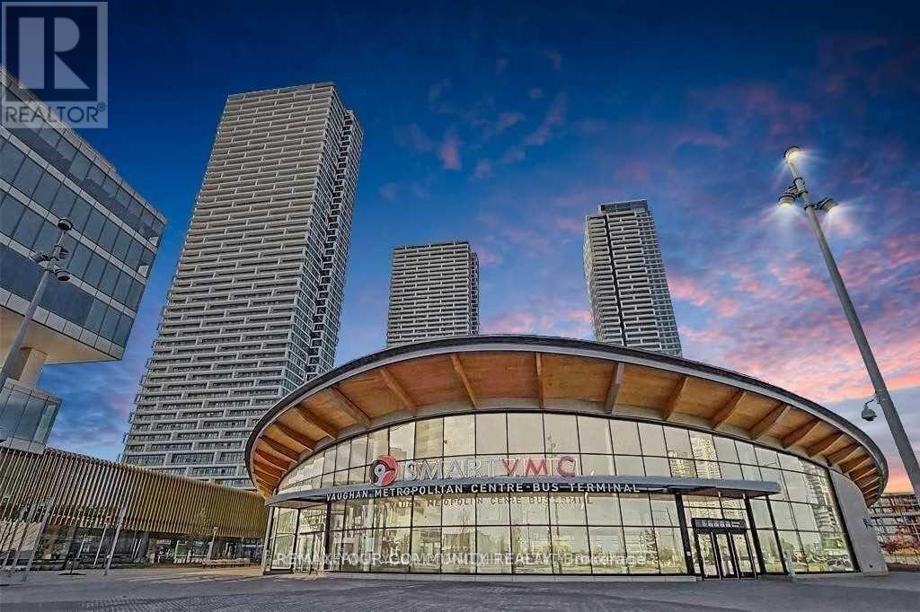 5311 - 950 Portage Parkway, Vaughan, Ontario  L4K 0J7 - Photo 19 - N13052056