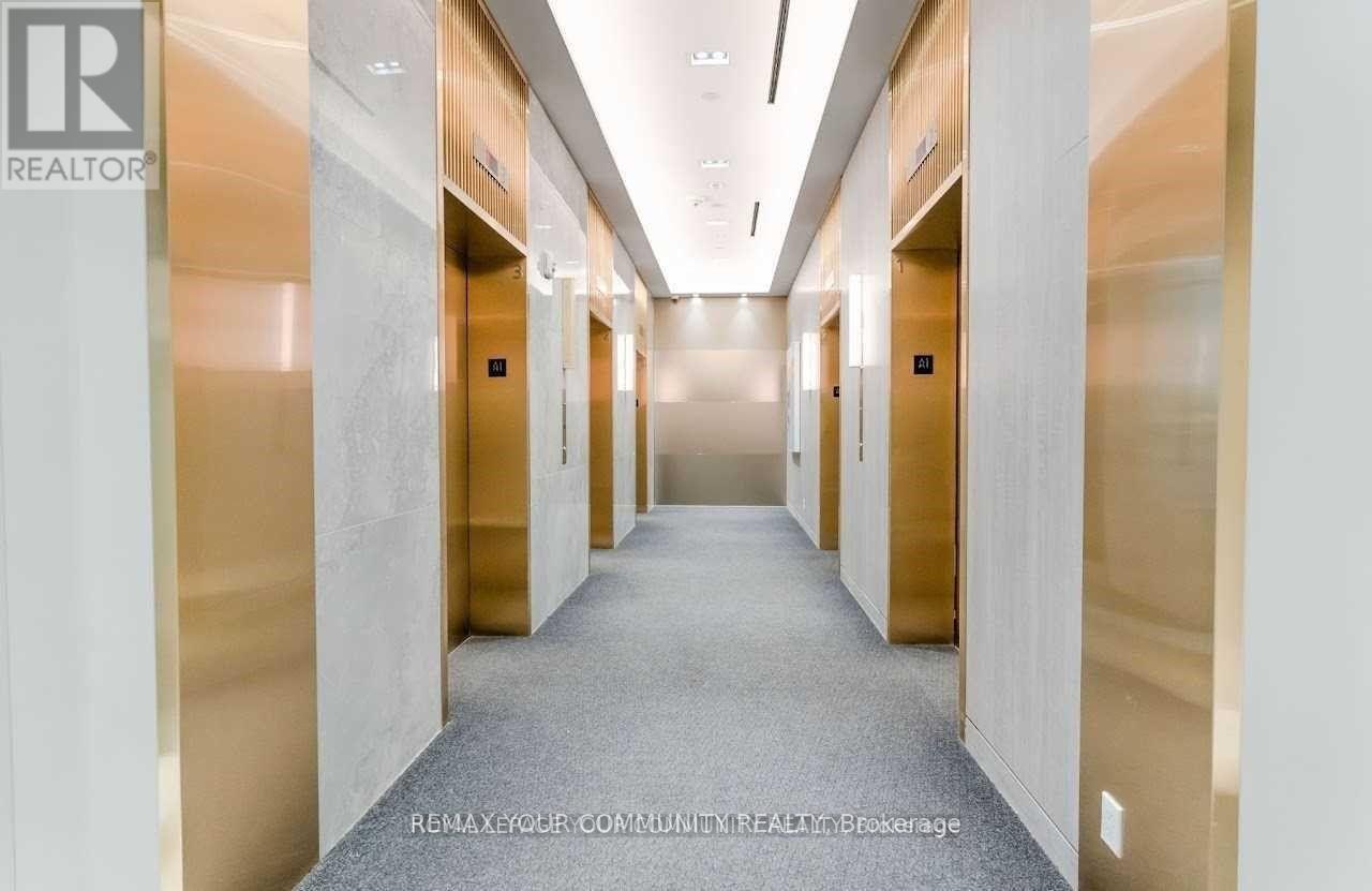 5311 - 950 Portage Parkway, Vaughan, Ontario  L4K 0J7 - Photo 4 - N13052056