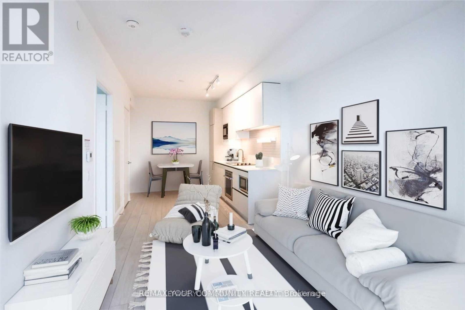 5311 - 950 Portage Parkway, Vaughan, Ontario  L4K 0J7 - Photo 5 - N13052056