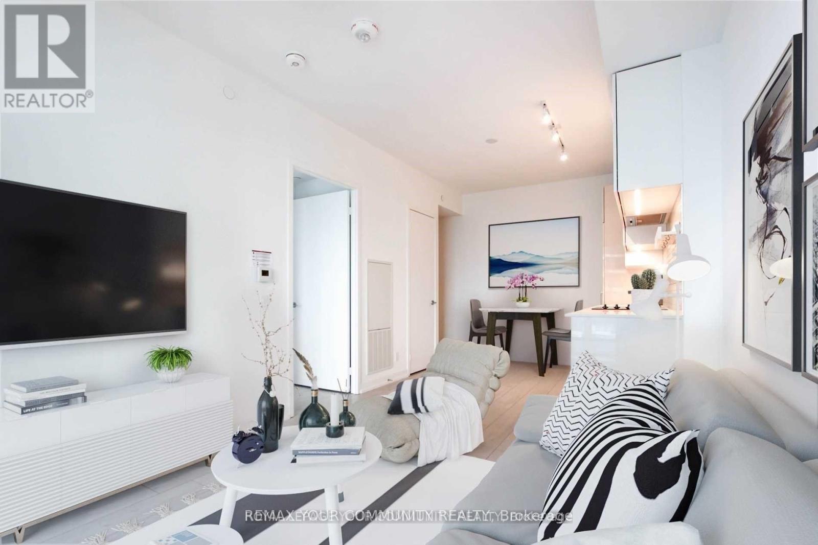 5311 - 950 Portage Parkway, Vaughan, Ontario  L4K 0J7 - Photo 6 - N13052056