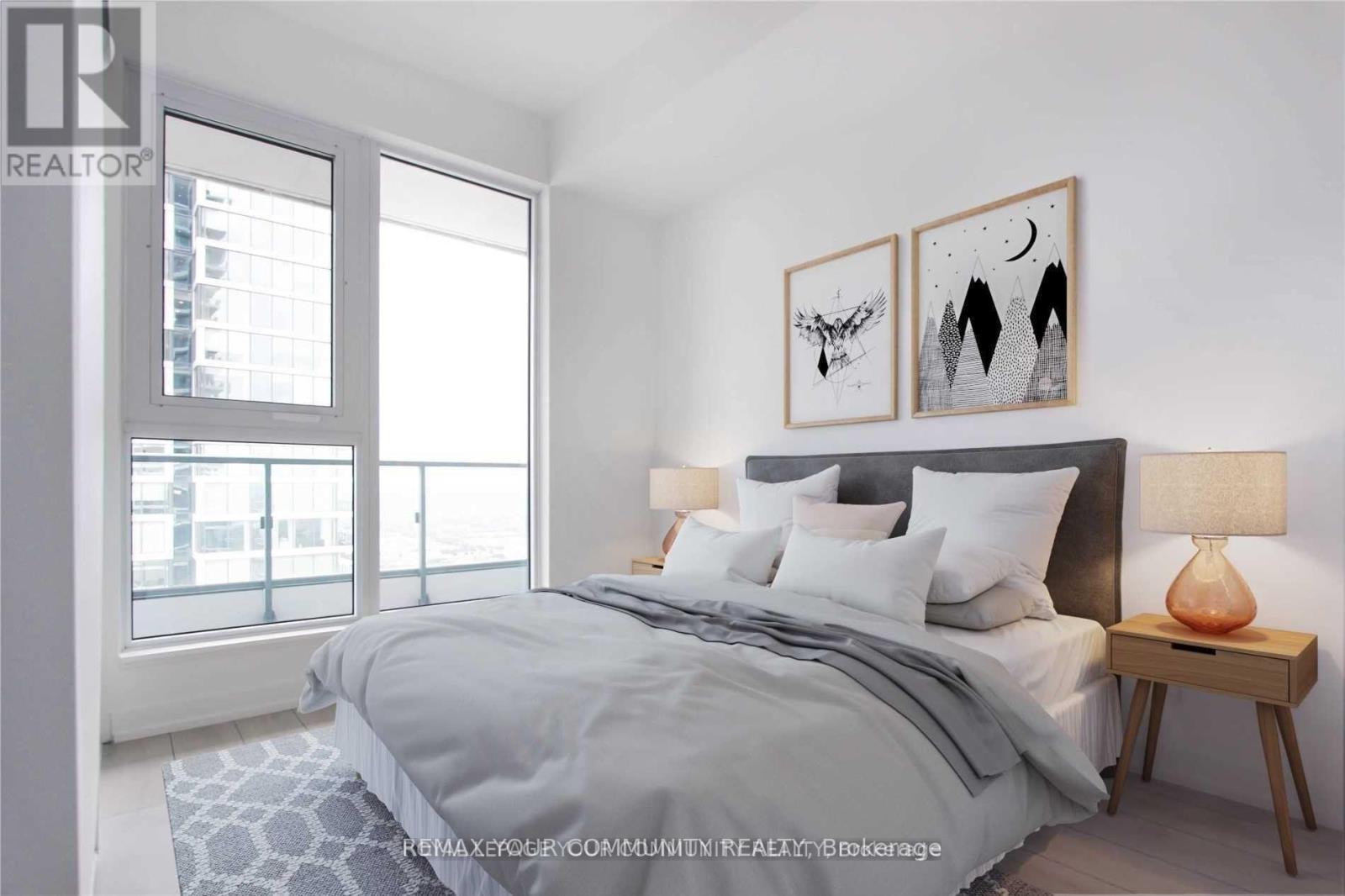 5311 - 950 Portage Parkway, Vaughan, Ontario  L4K 0J7 - Photo 9 - N13052056