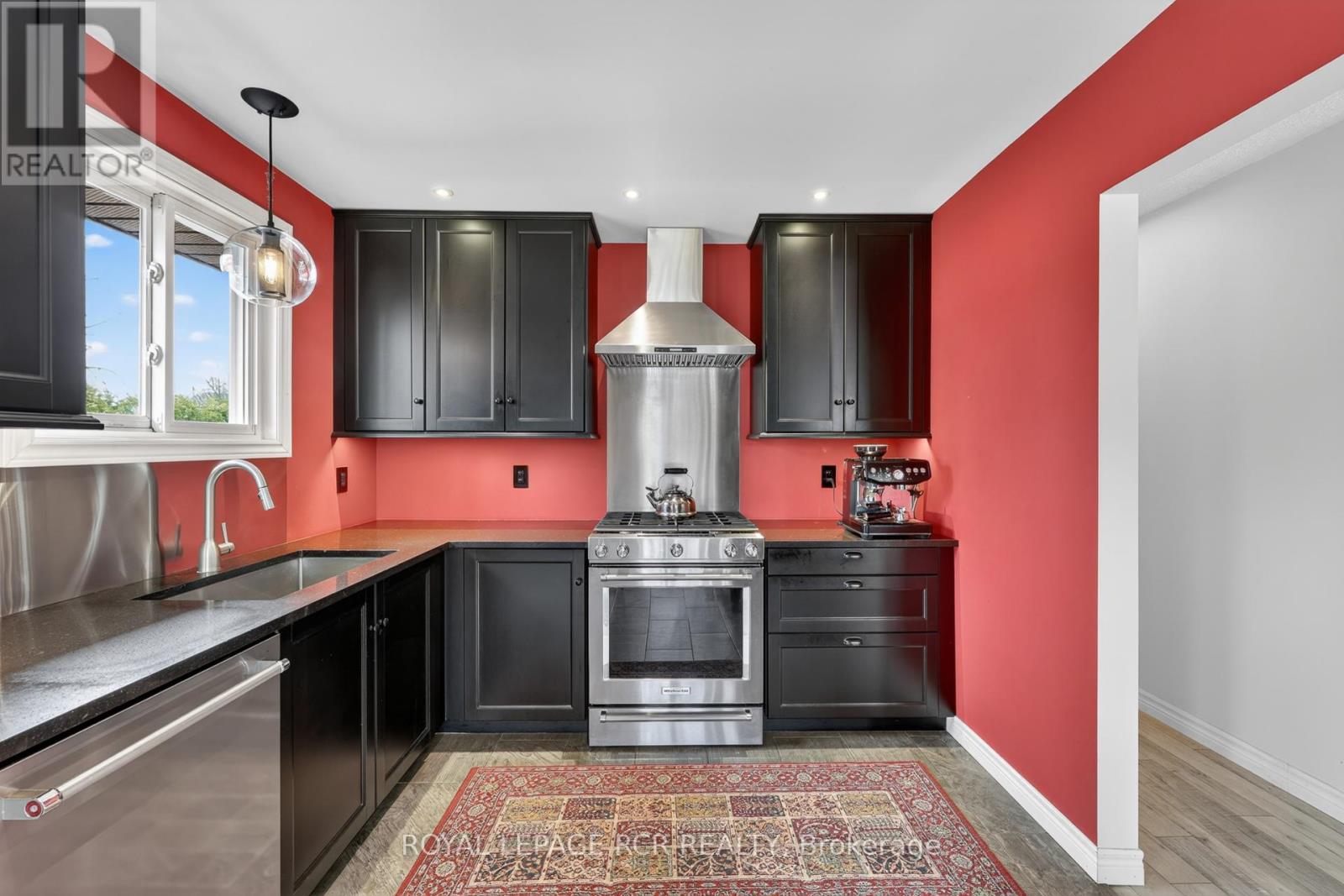 190 Parkview Road, Georgina, Ontario  L4P 2J7 - Photo 10 - N13052072