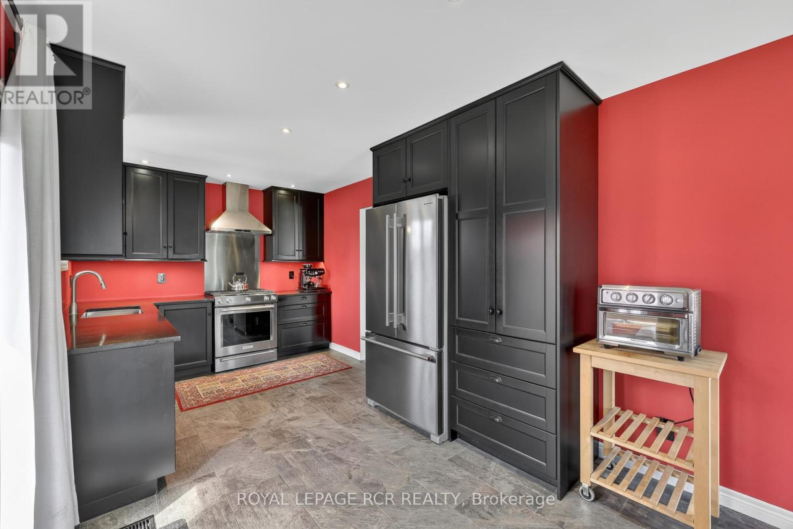 190 Parkview Road, Georgina, Ontario  L4P 2J7 - Photo 11 - N13052072