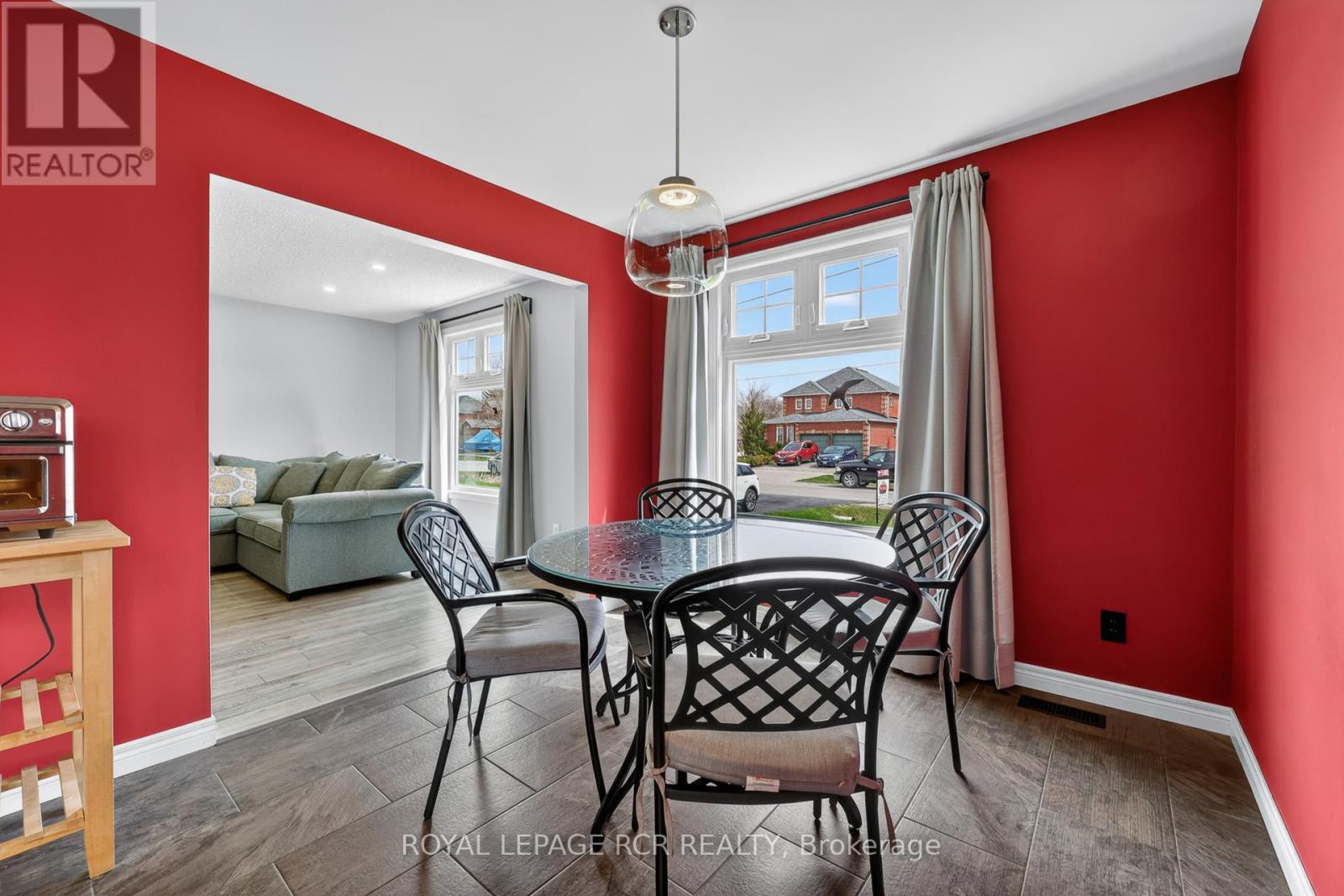 190 Parkview Road, Georgina, Ontario  L4P 2J7 - Photo 12 - N13052072