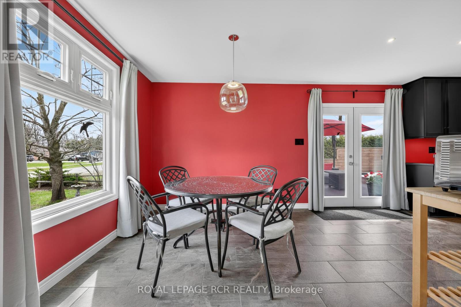 190 Parkview Road, Georgina, Ontario  L4P 2J7 - Photo 13 - N13052072