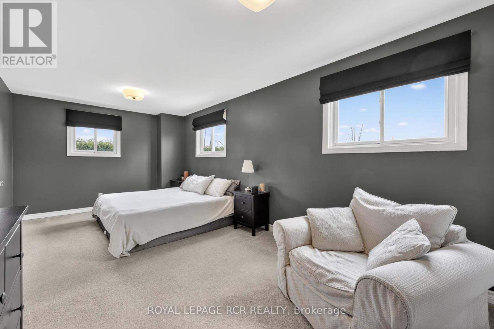 190 Parkview Road, Georgina, Ontario  L4P 2J7 - Photo 14 - N13052072