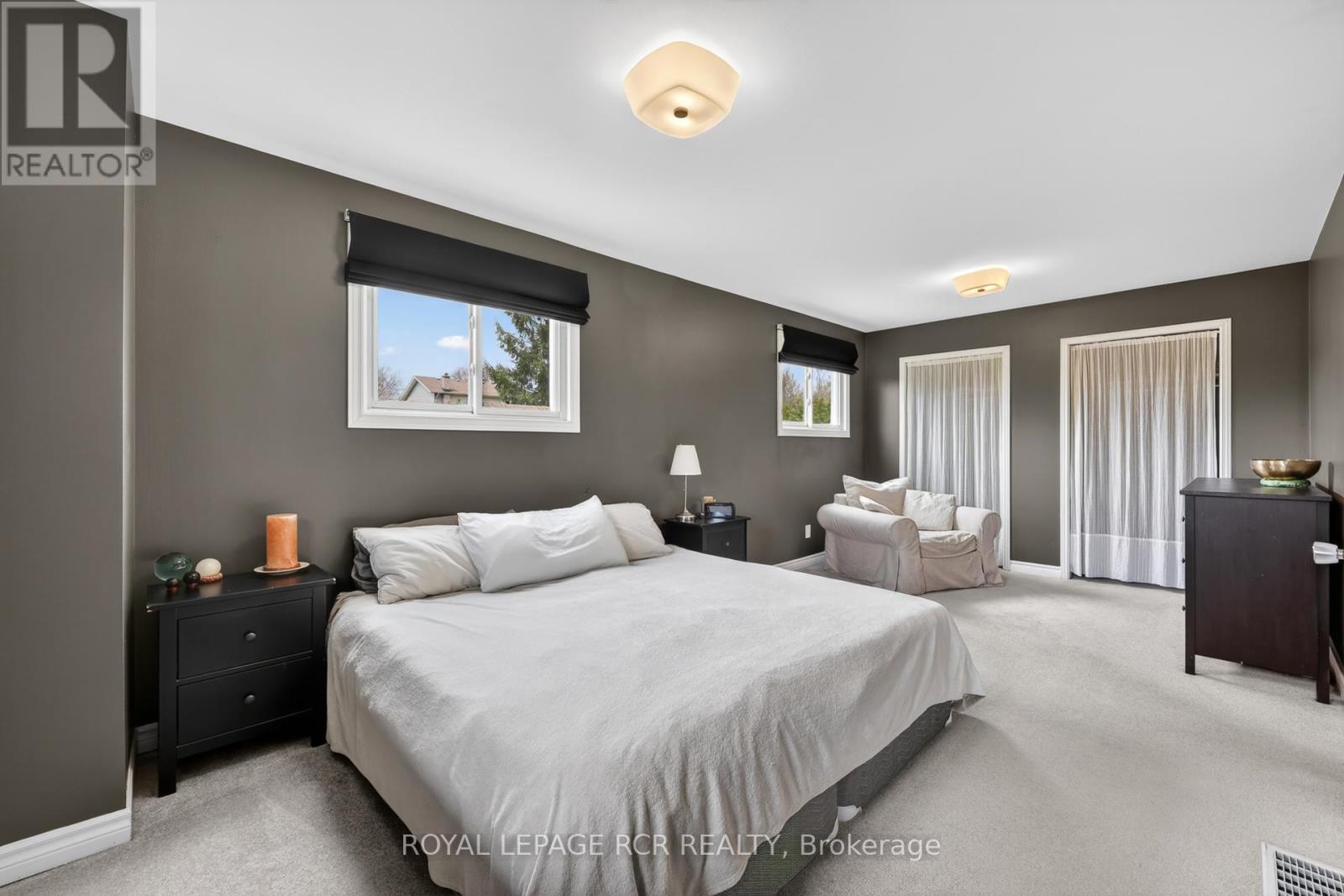 190 Parkview Road, Georgina, Ontario  L4P 2J7 - Photo 15 - N13052072