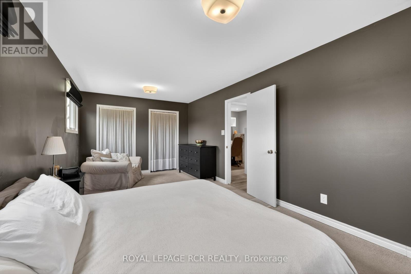 190 Parkview Road, Georgina, Ontario  L4P 2J7 - Photo 16 - N13052072