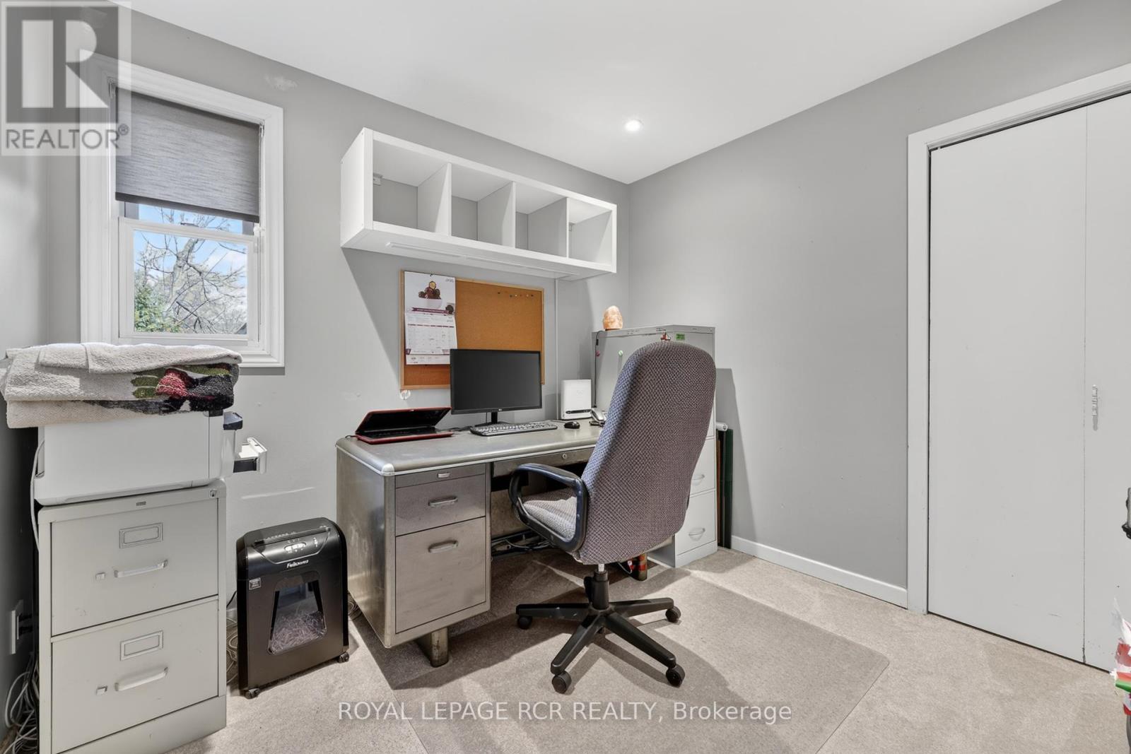 190 Parkview Road, Georgina, Ontario  L4P 2J7 - Photo 17 - N13052072