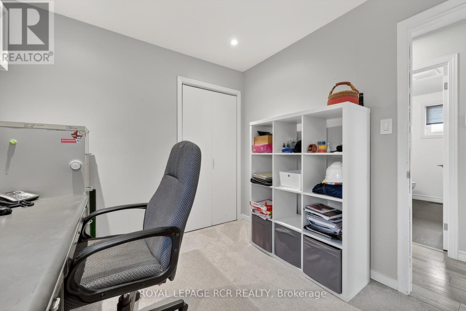 190 Parkview Road, Georgina, Ontario  L4P 2J7 - Photo 18 - N13052072