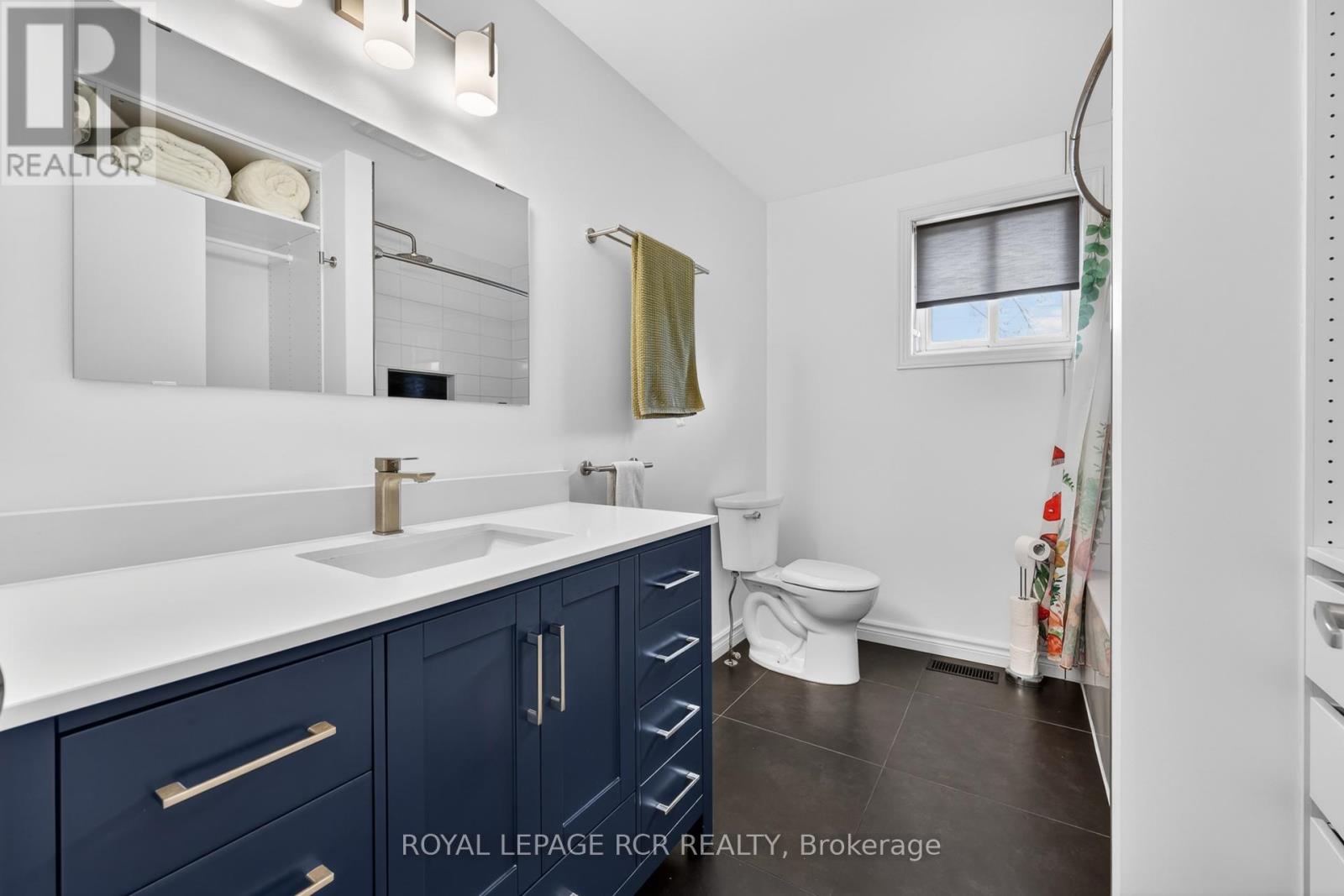 190 Parkview Road, Georgina, Ontario  L4P 2J7 - Photo 19 - N13052072