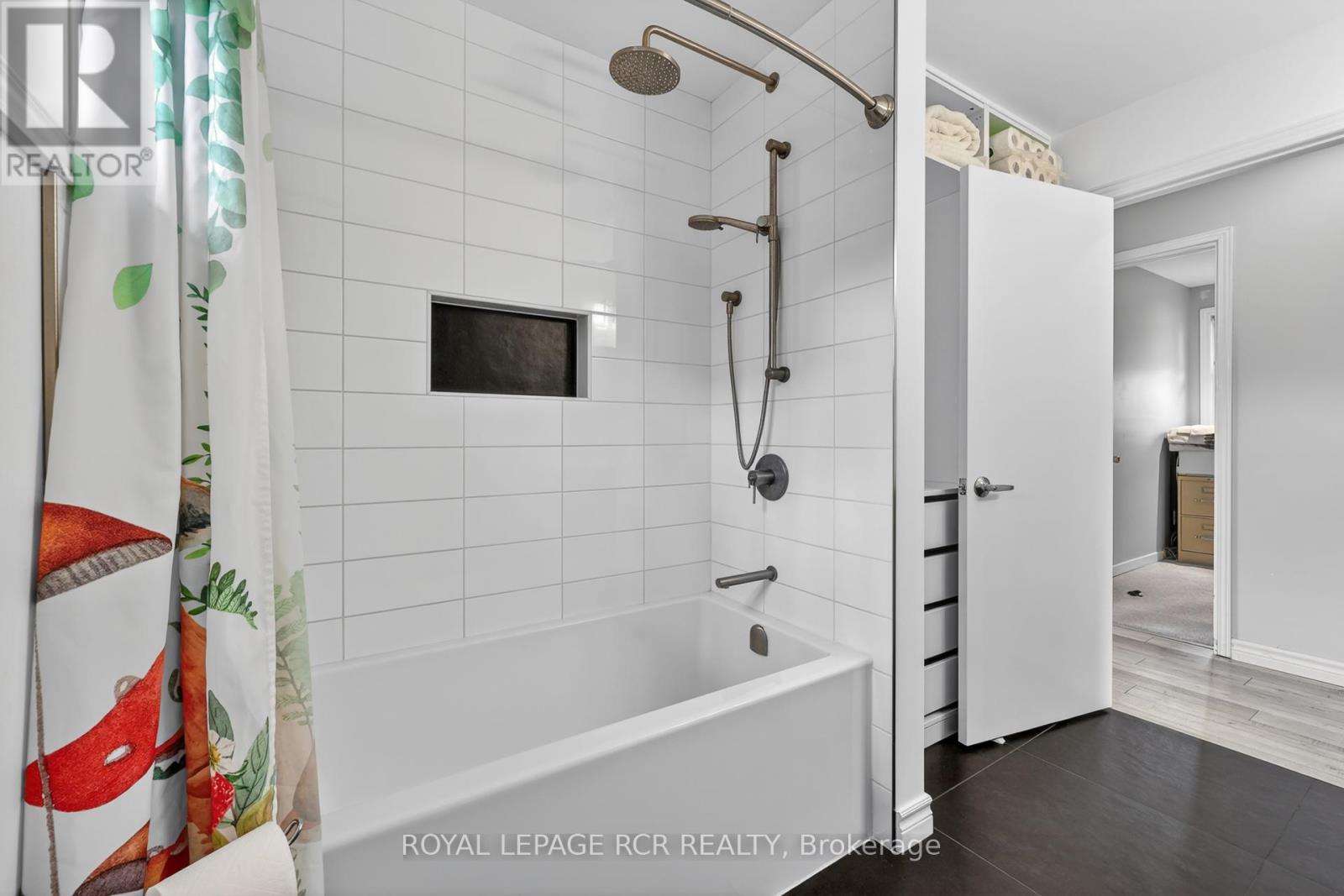 190 Parkview Road, Georgina, Ontario  L4P 2J7 - Photo 20 - N13052072