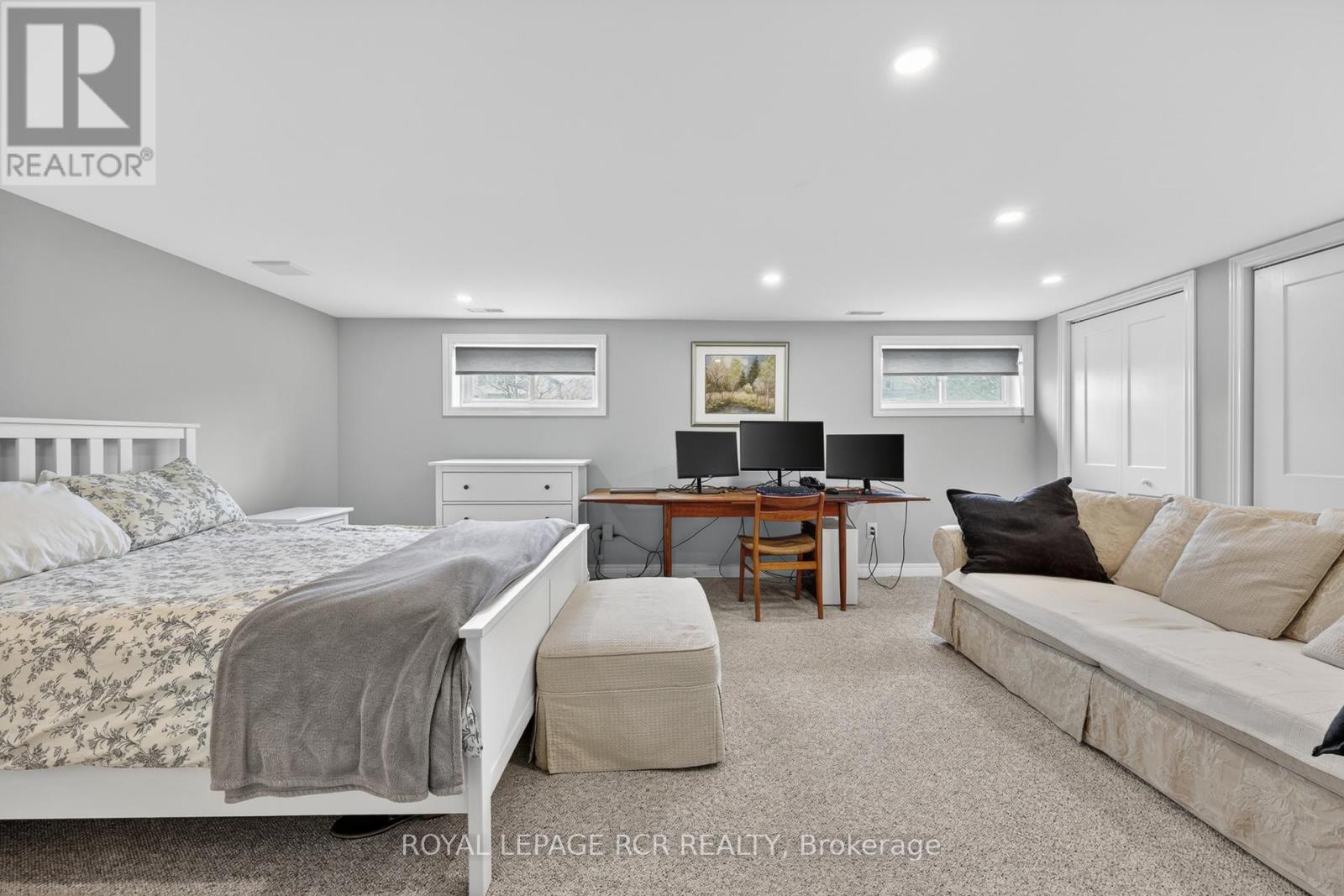 190 Parkview Road, Georgina, Ontario  L4P 2J7 - Photo 21 - N13052072