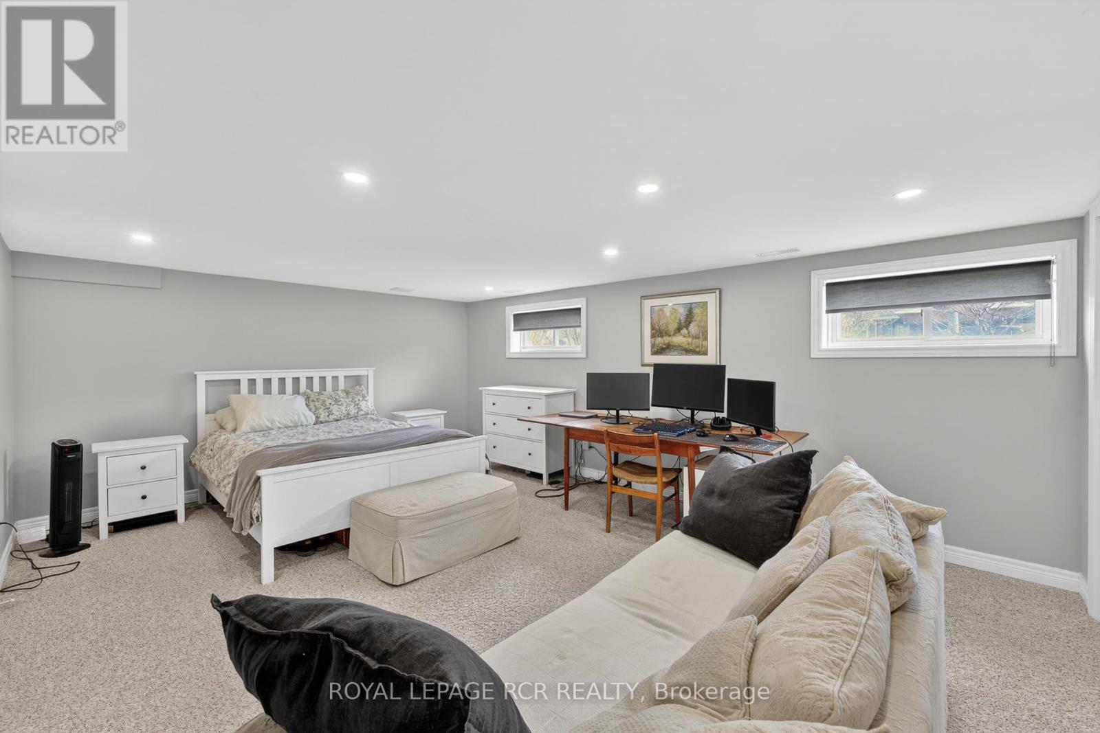 190 Parkview Road, Georgina, Ontario  L4P 2J7 - Photo 22 - N13052072