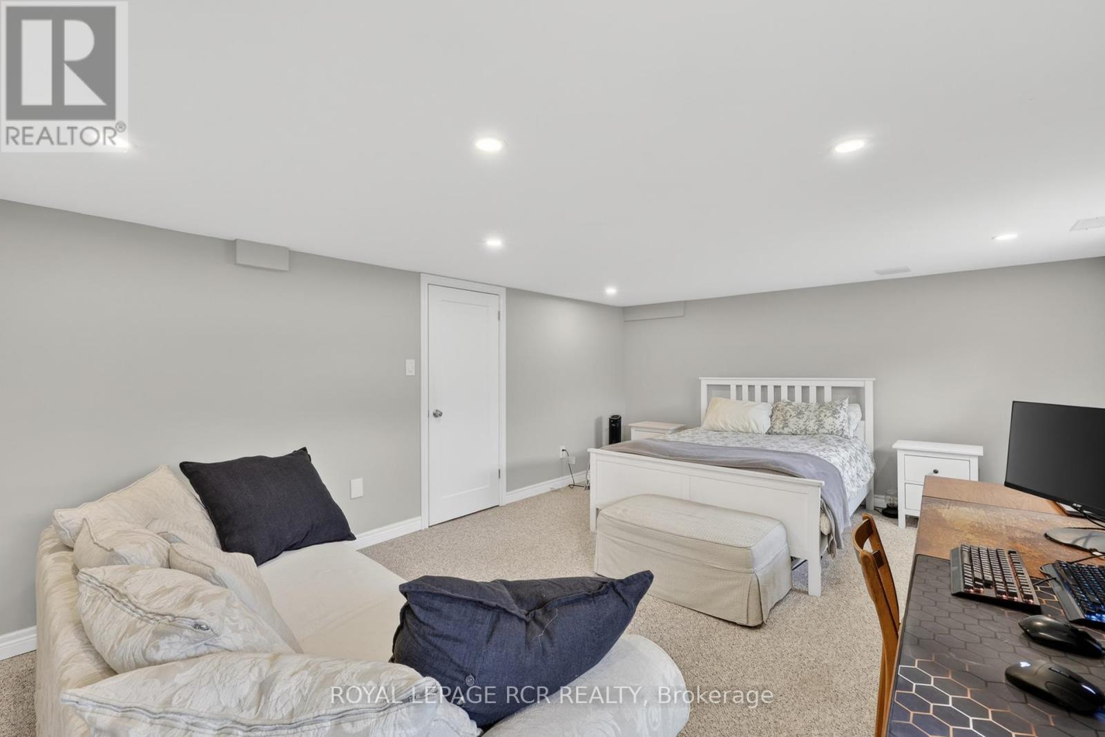 190 Parkview Road, Georgina, Ontario  L4P 2J7 - Photo 23 - N13052072