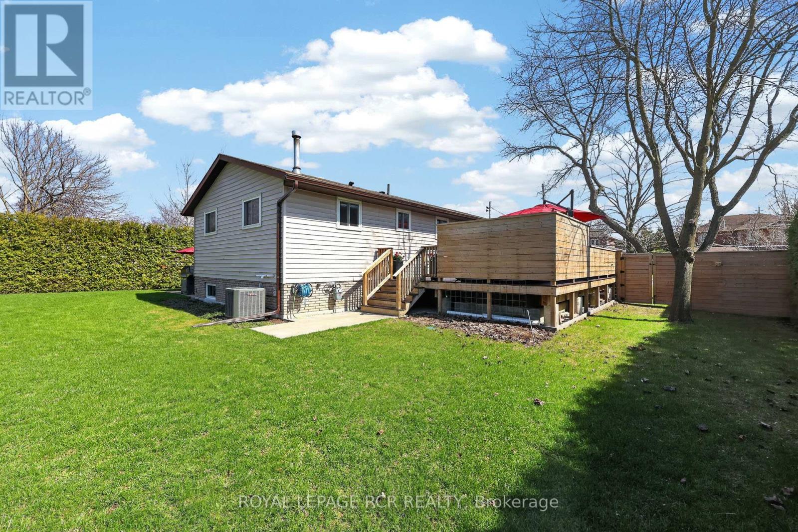 190 Parkview Road, Georgina, Ontario  L4P 2J7 - Photo 28 - N13052072