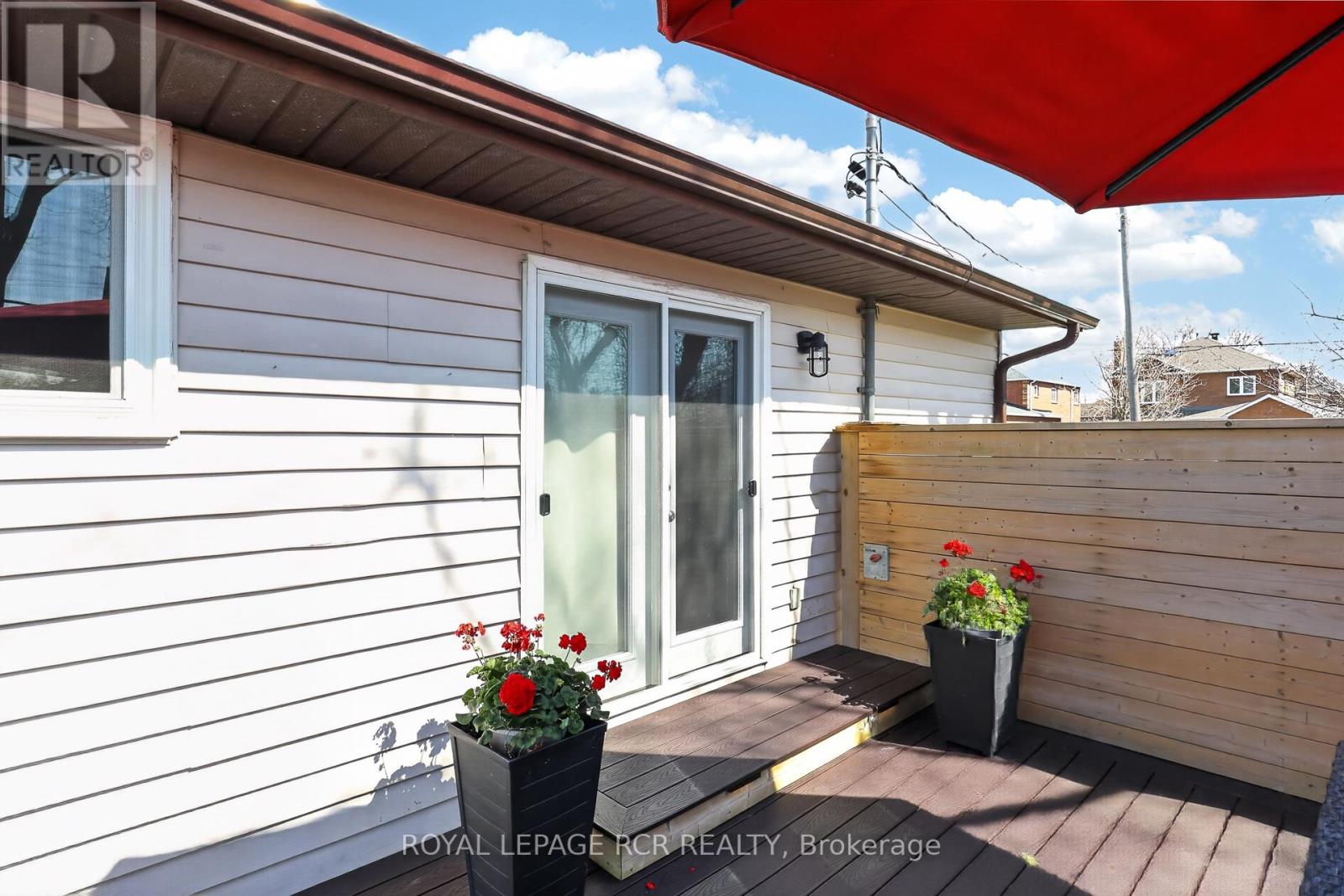 190 Parkview Road, Georgina, Ontario  L4P 2J7 - Photo 29 - N13052072