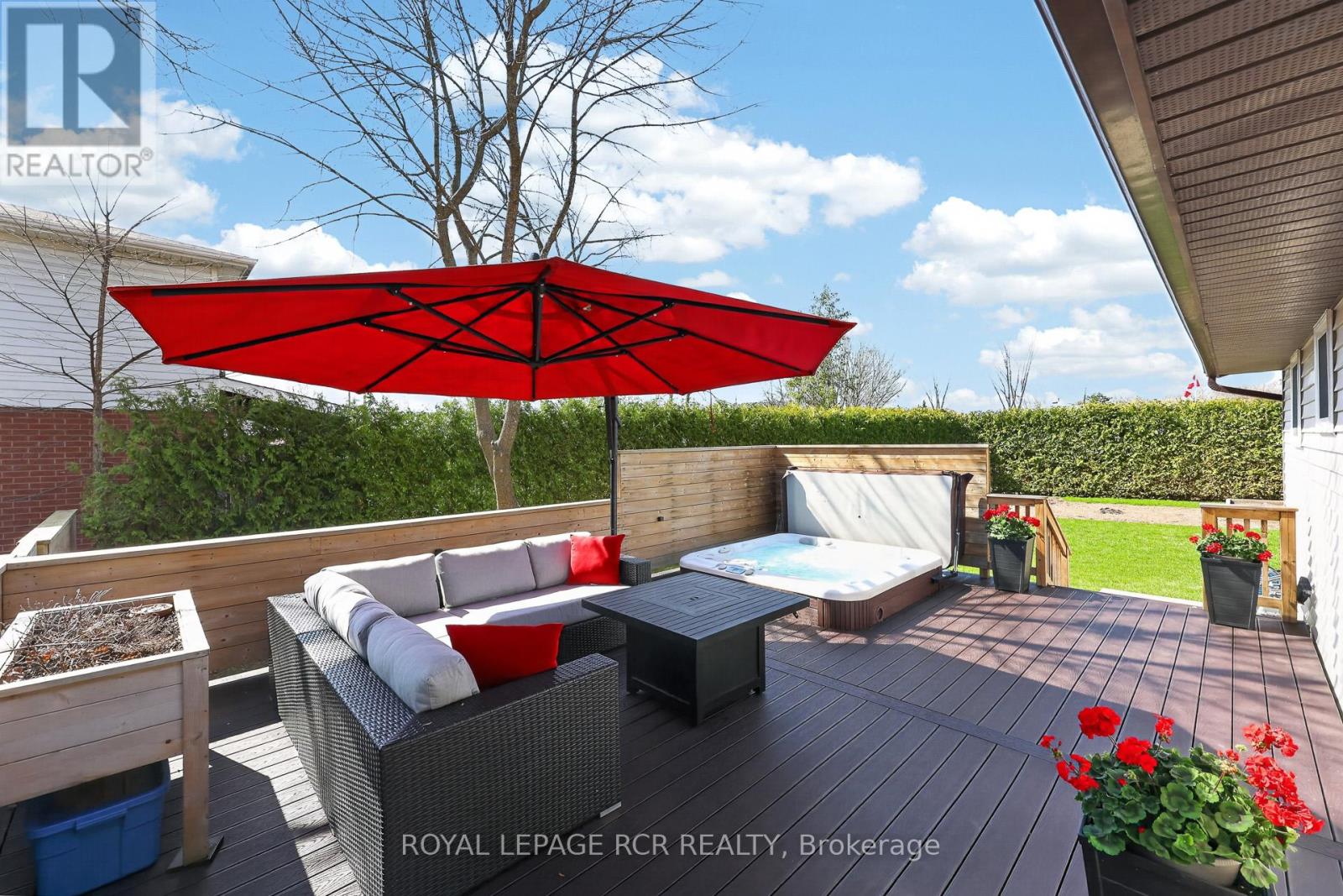 190 Parkview Road, Georgina, Ontario  L4P 2J7 - Photo 30 - N13052072