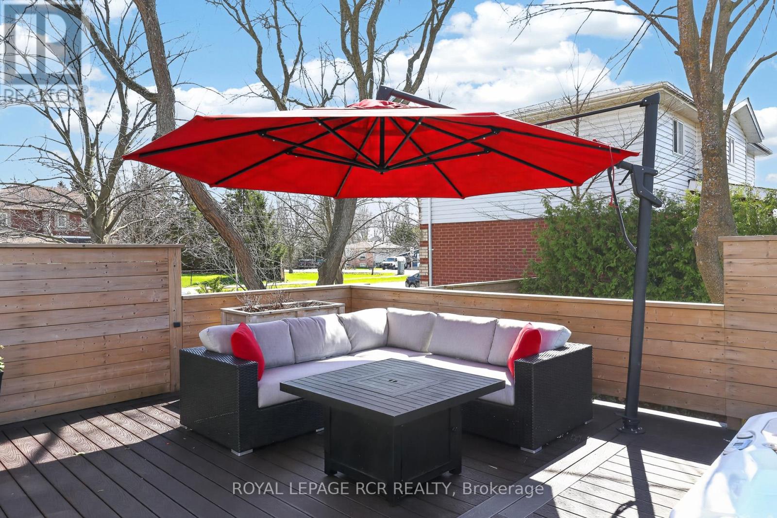 190 Parkview Road, Georgina, Ontario  L4P 2J7 - Photo 31 - N13052072