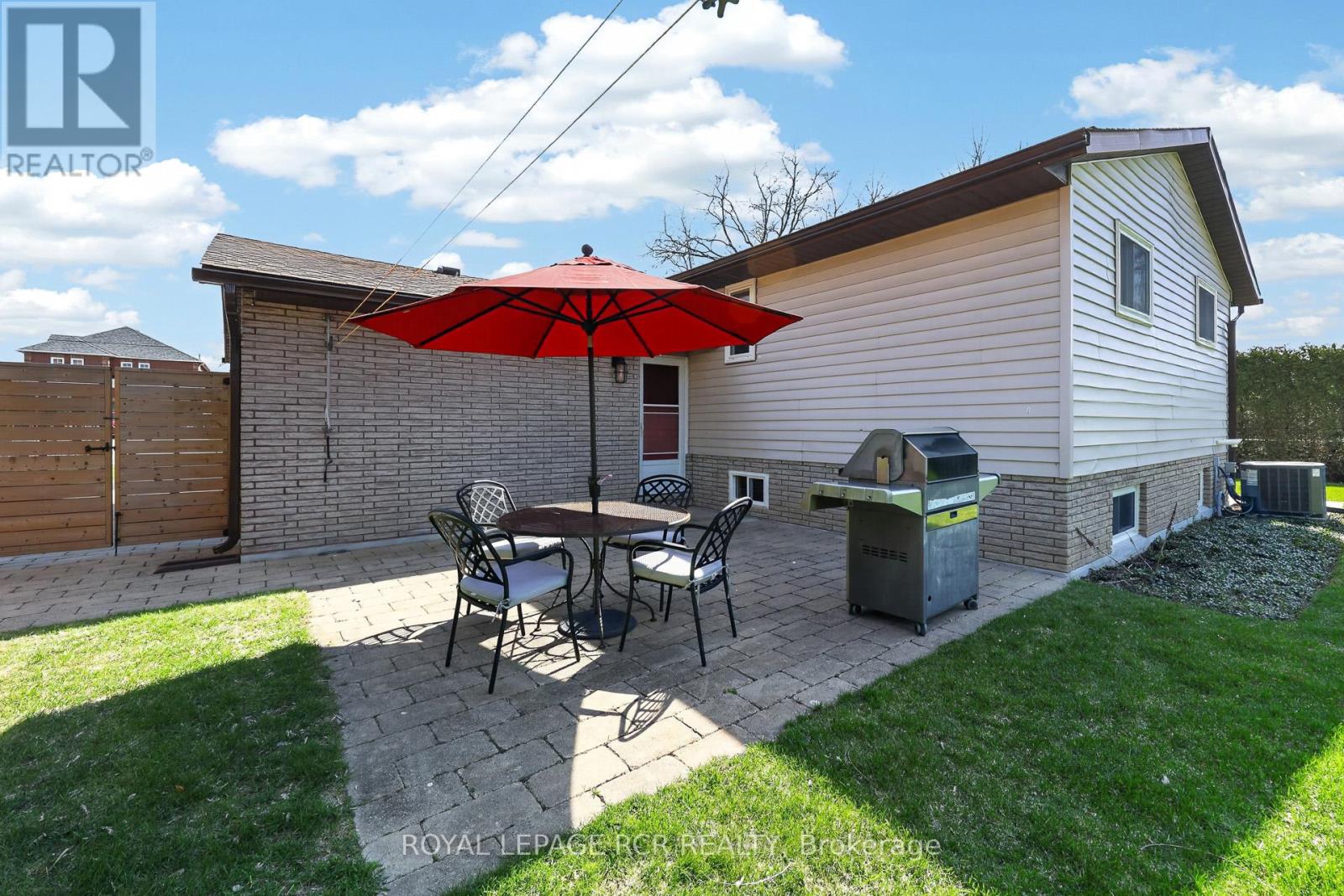 190 Parkview Road, Georgina, Ontario  L4P 2J7 - Photo 33 - N13052072