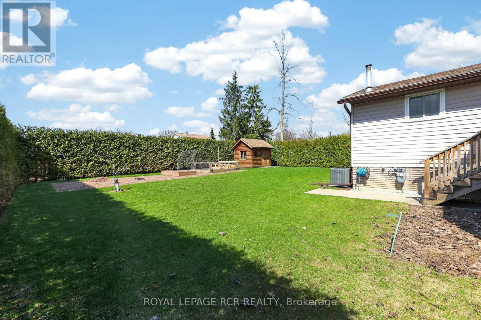 190 Parkview Road, Georgina, Ontario  L4P 2J7 - Photo 34 - N13052072