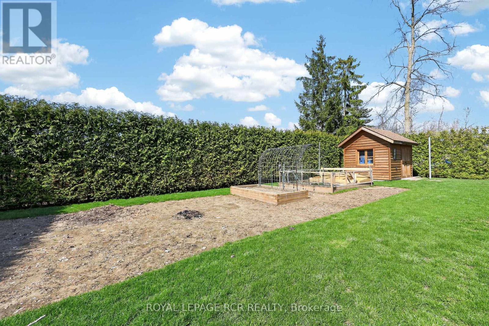 190 Parkview Road, Georgina, Ontario  L4P 2J7 - Photo 35 - N13052072