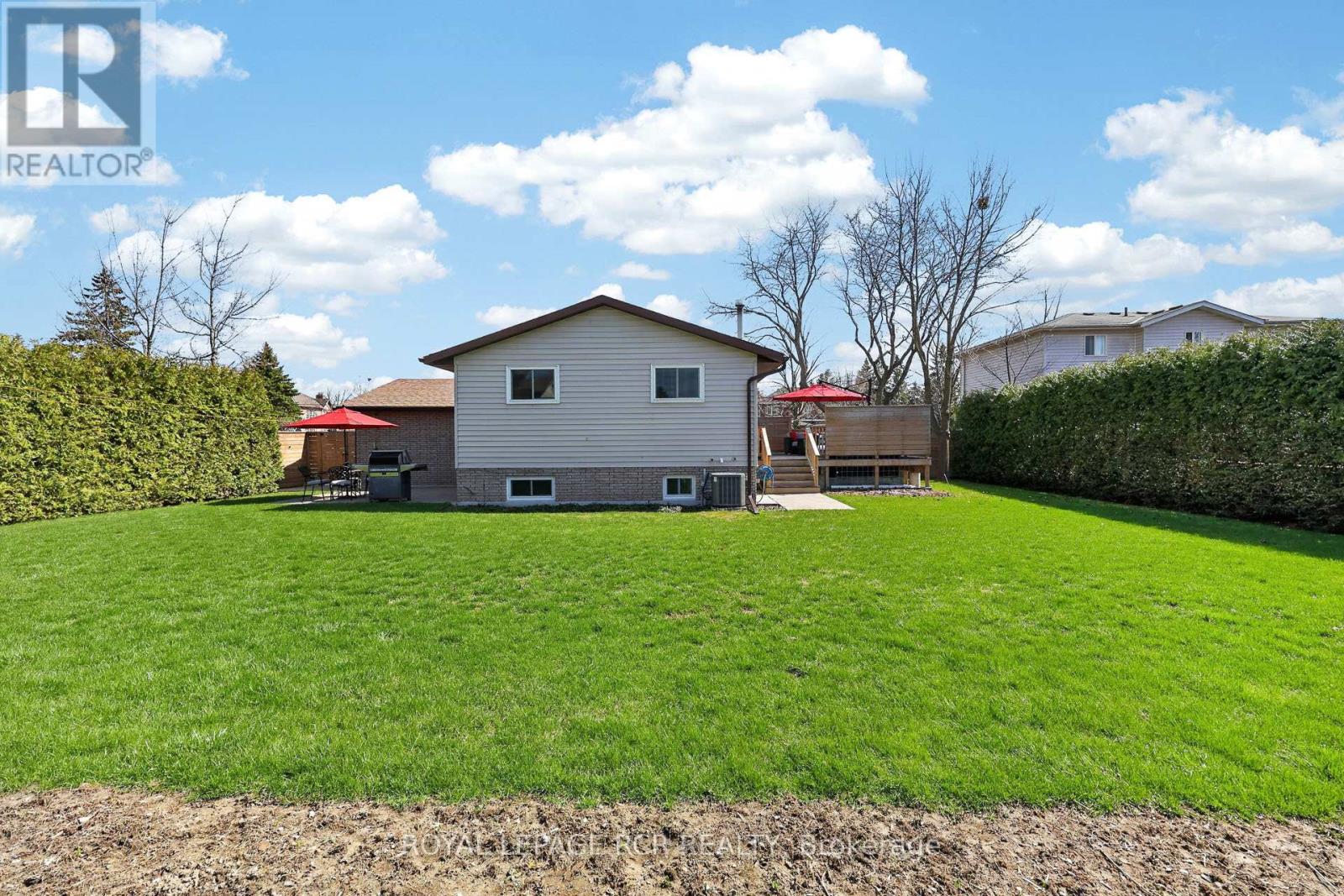 190 Parkview Road, Georgina, Ontario  L4P 2J7 - Photo 36 - N13052072