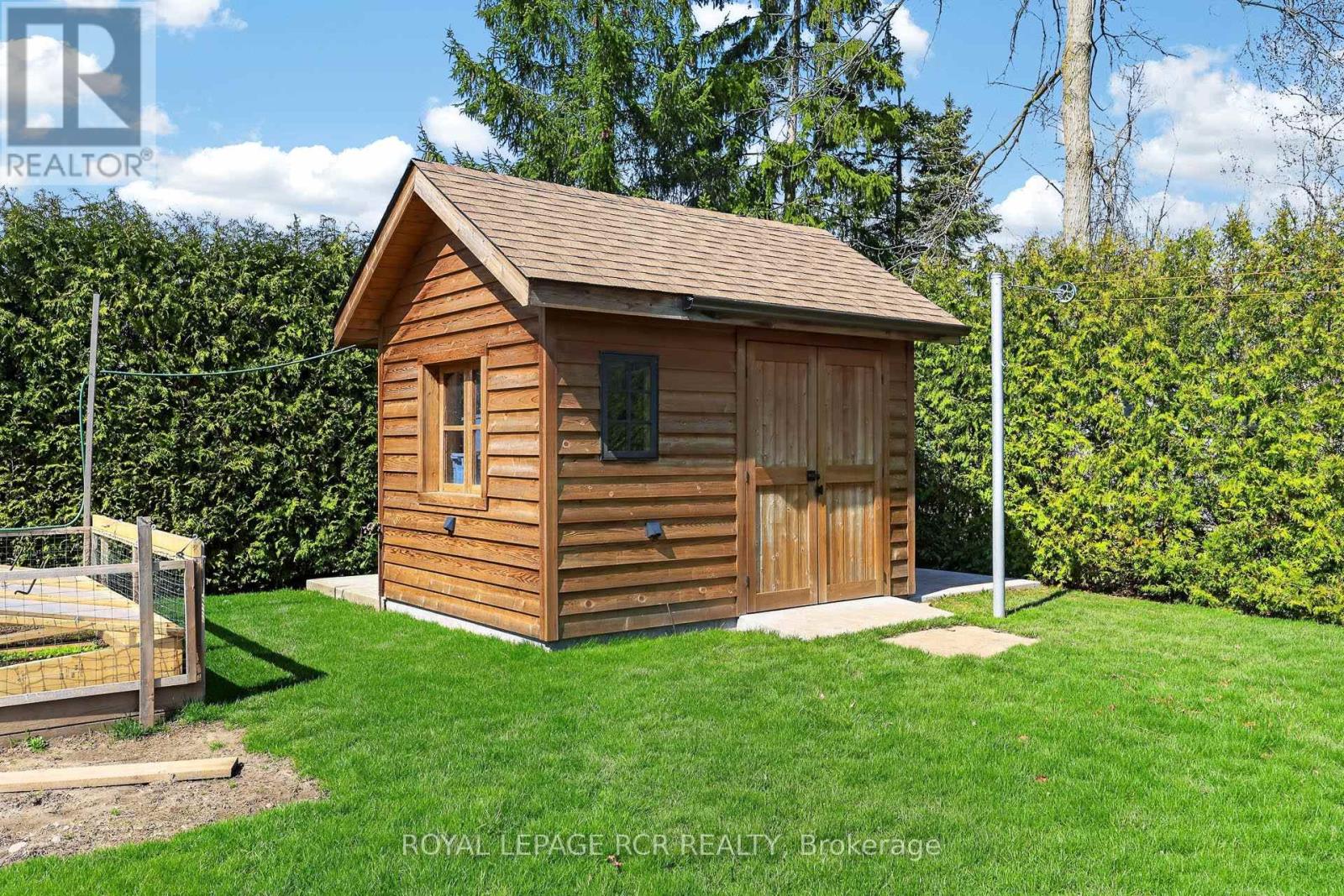 190 Parkview Road, Georgina, Ontario  L4P 2J7 - Photo 37 - N13052072