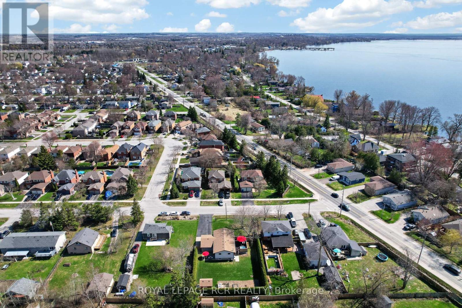 190 Parkview Road, Georgina, Ontario  L4P 2J7 - Photo 38 - N13052072