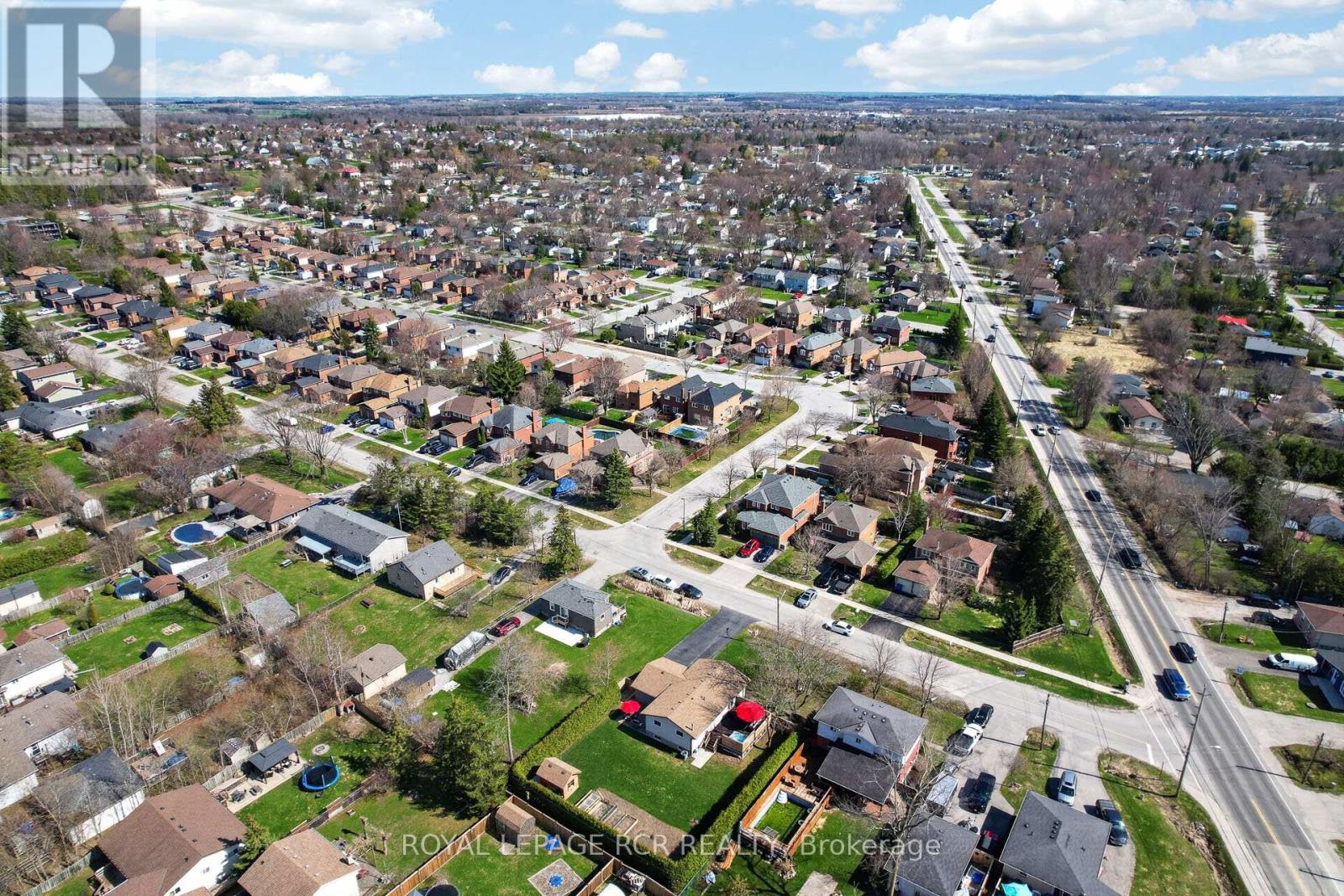 190 Parkview Road, Georgina, Ontario  L4P 2J7 - Photo 39 - N13052072