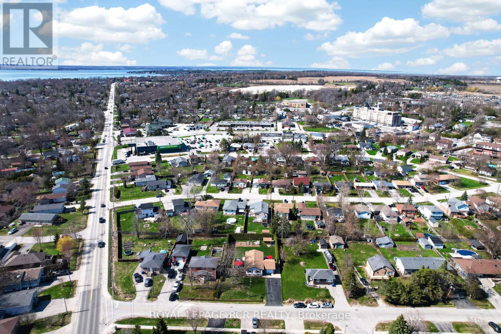 190 Parkview Road, Georgina, Ontario  L4P 2J7 - Photo 40 - N13052072