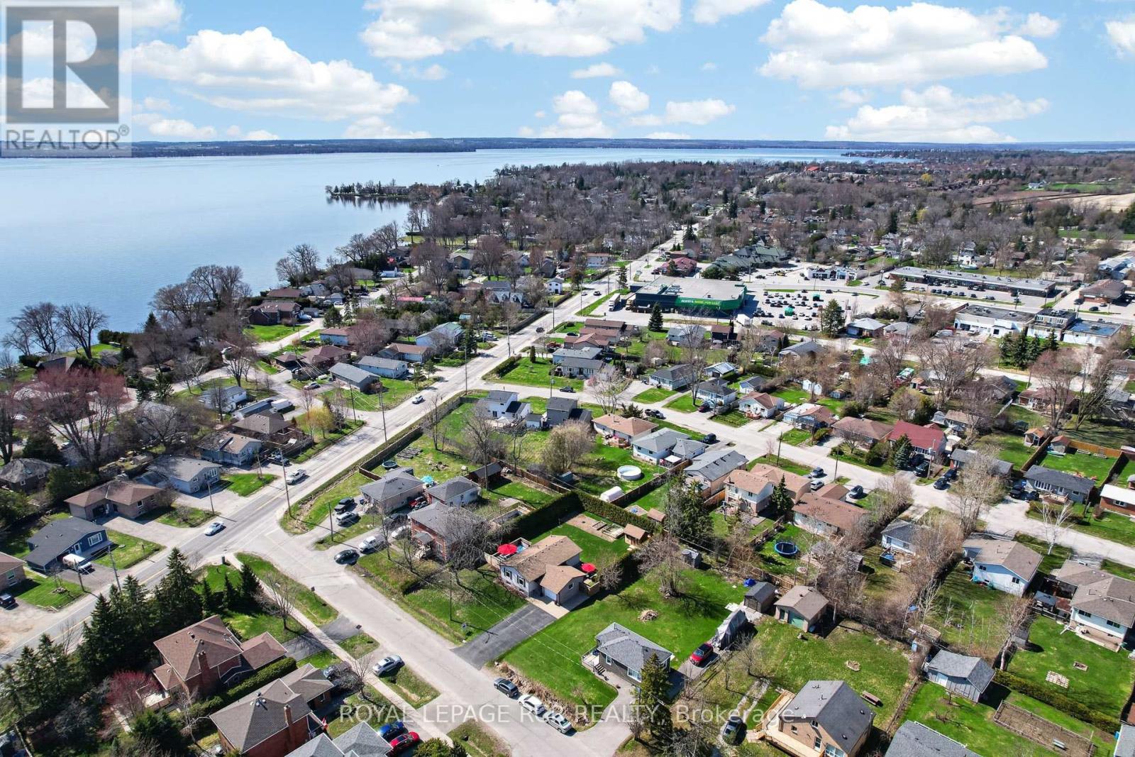 190 Parkview Road, Georgina, Ontario  L4P 2J7 - Photo 41 - N13052072