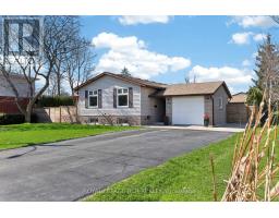 190 PARKVIEW ROAD, Georgina, Ontario