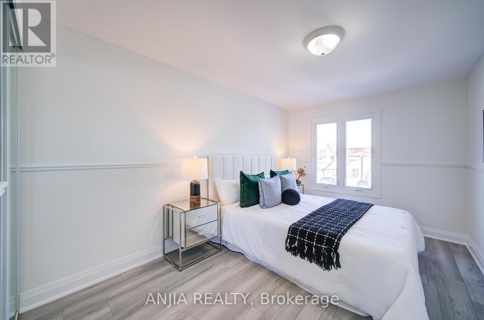 83 Mcclintock Crescent, Vaughan, Ontario  L4J 2S8 - Photo 21 - N13052086