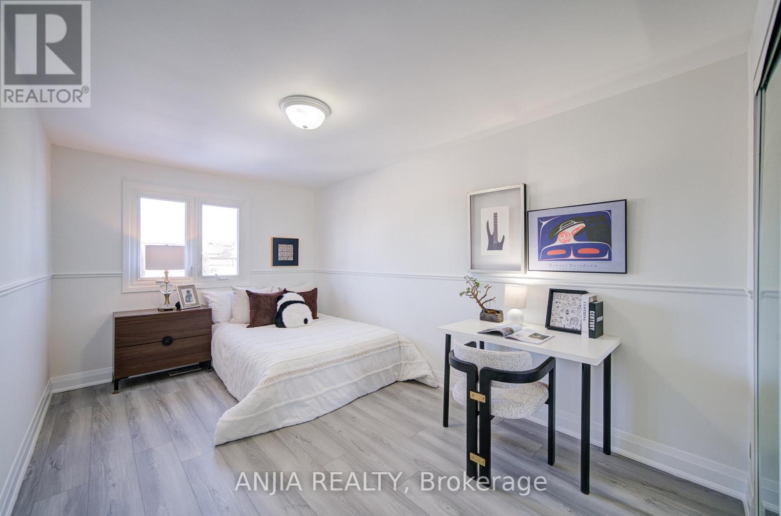 83 Mcclintock Crescent, Vaughan, Ontario  L4J 2S8 - Photo 23 - N13052086