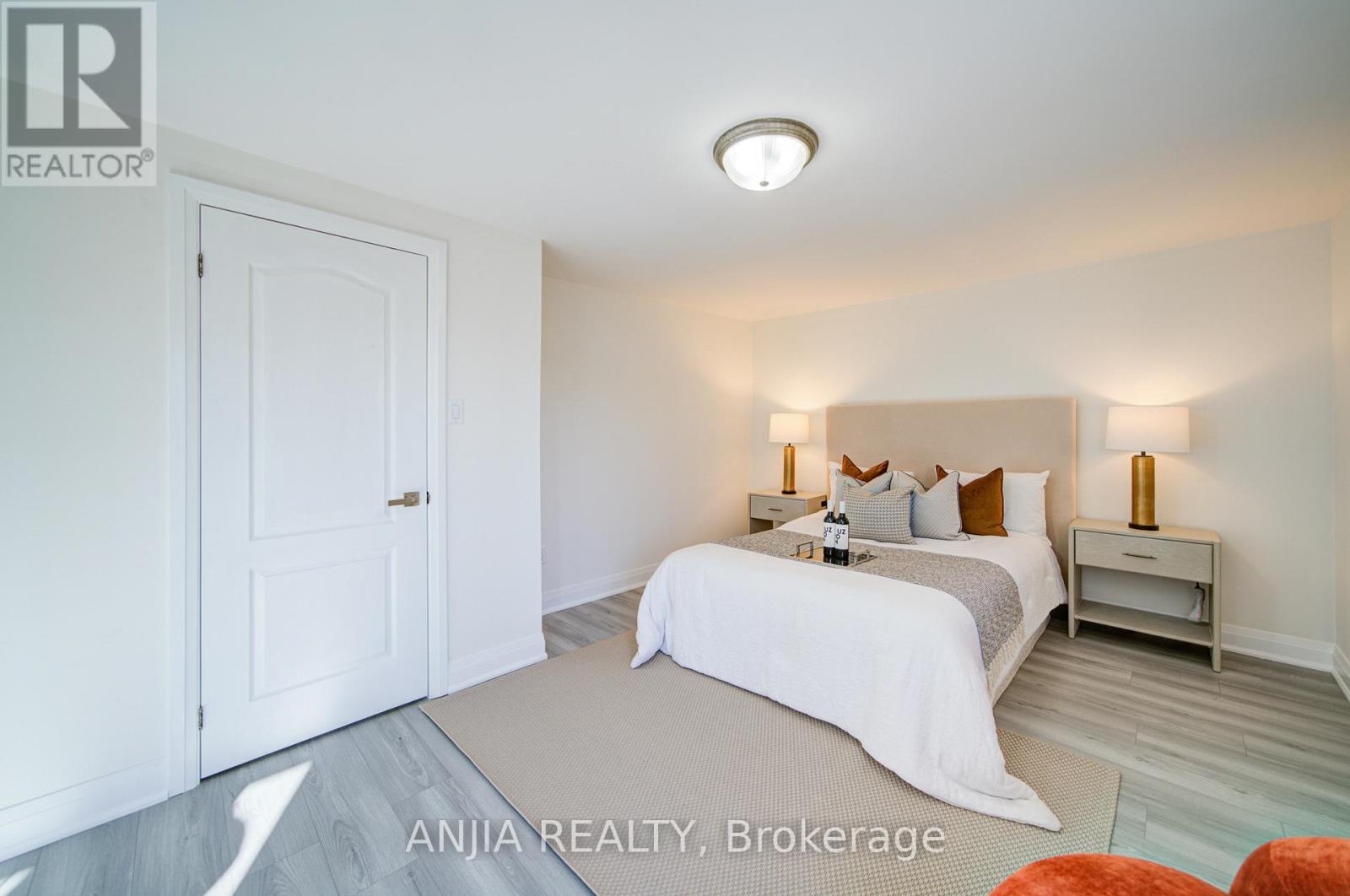 83 Mcclintock Crescent, Vaughan, Ontario  L4J 2S8 - Photo 27 - N13052086