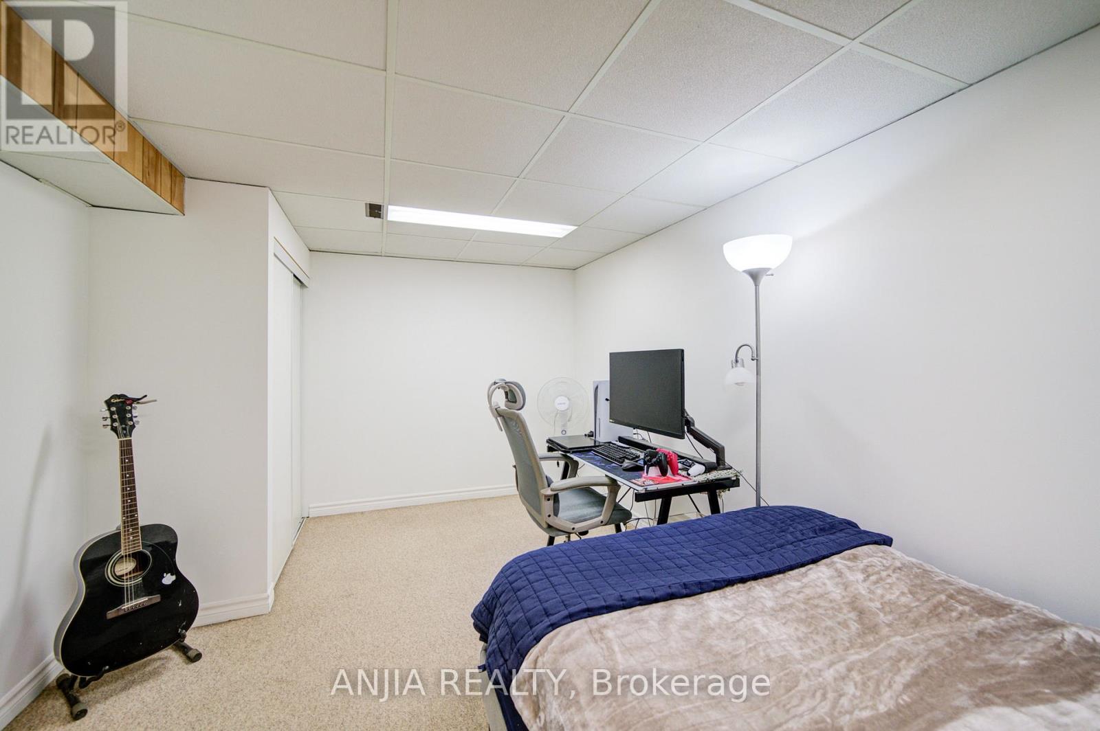 83 Mcclintock Crescent, Vaughan, Ontario  L4J 2S8 - Photo 31 - N13052086