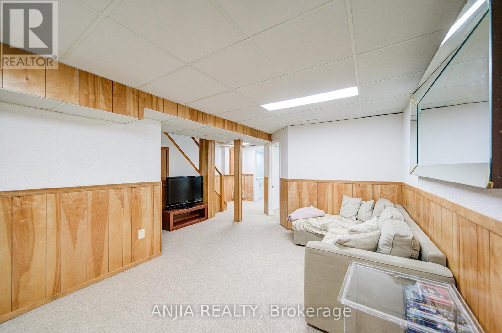 83 Mcclintock Crescent, Vaughan, Ontario  L4J 2S8 - Photo 35 - N13052086