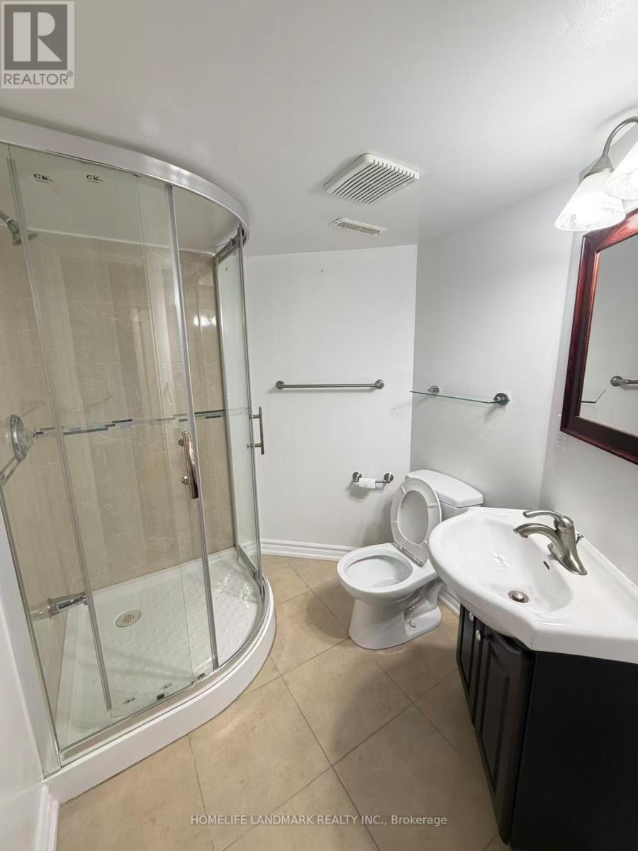 30 Marlow Crescent, Markham (Markville), Ontario  L3R 4P5 - Photo 10 - N13052114