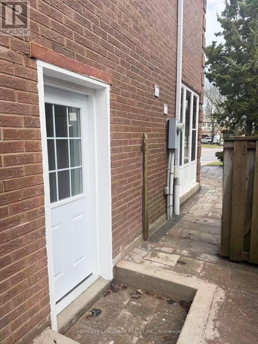 30 Marlow Crescent, Markham (Markville), Ontario  L3R 4P5 - Photo 2 - N13052114