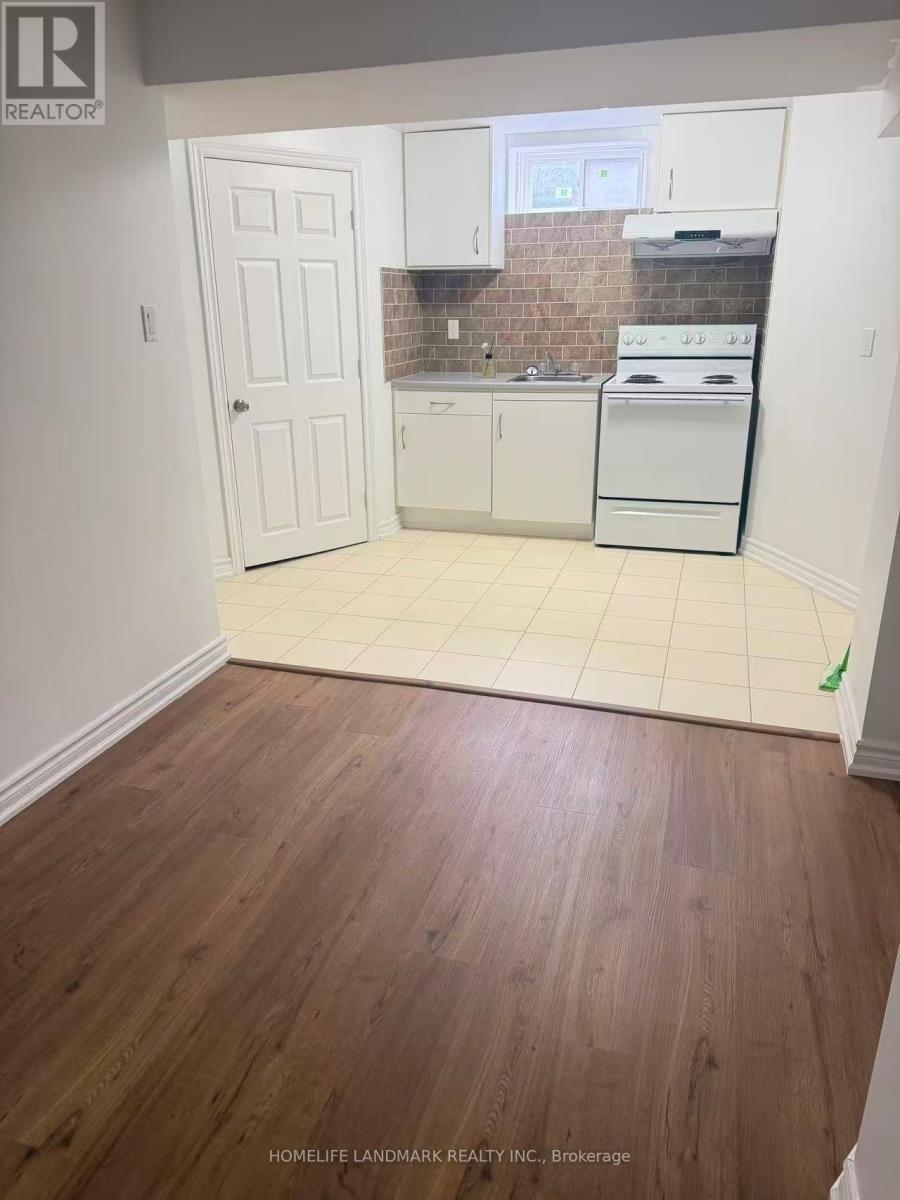 30 Marlow Crescent, Markham (Markville), Ontario  L3R 4P5 - Photo 4 - N13052114