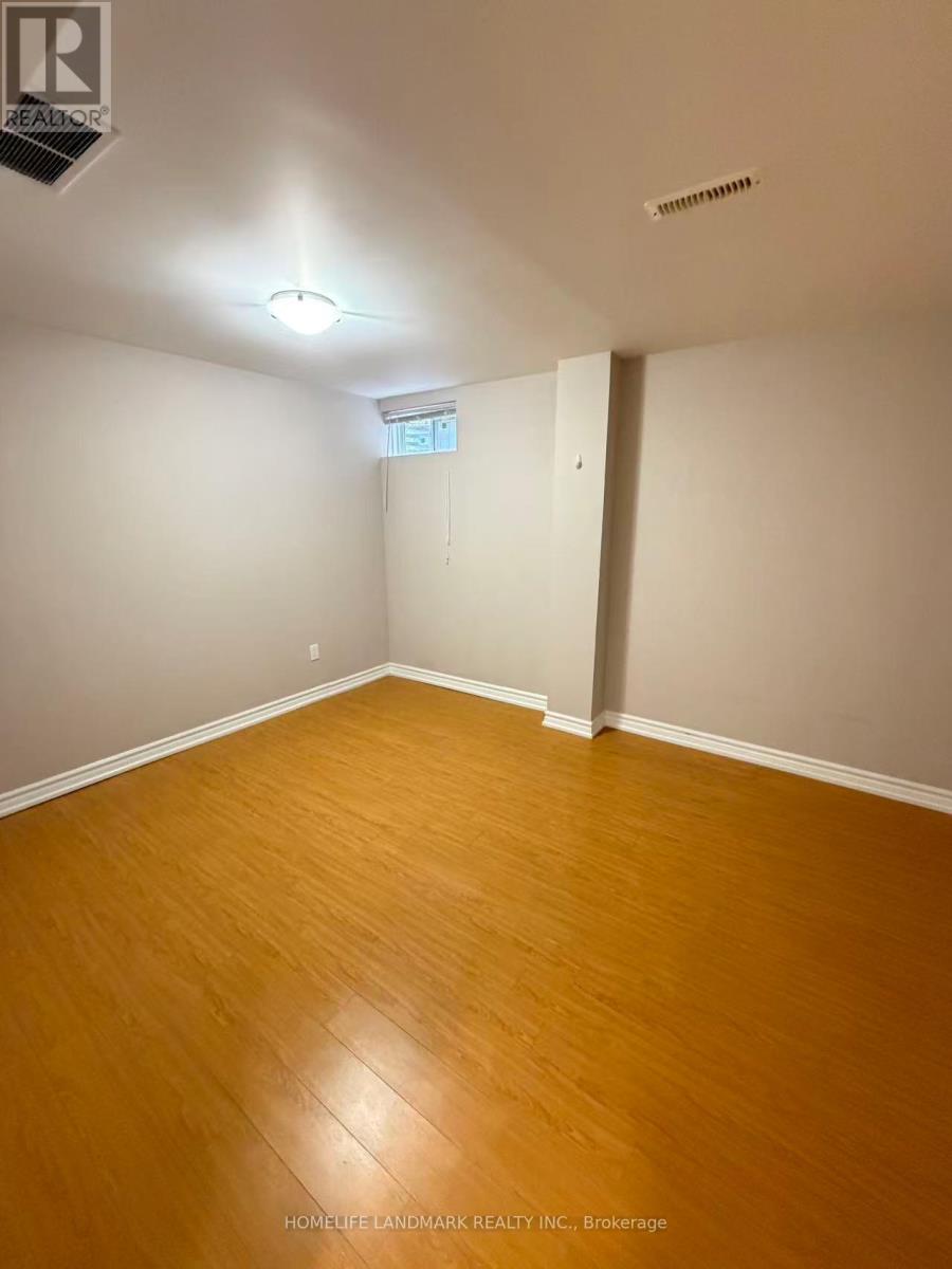 30 Marlow Crescent, Markham (Markville), Ontario  L3R 4P5 - Photo 5 - N13052114