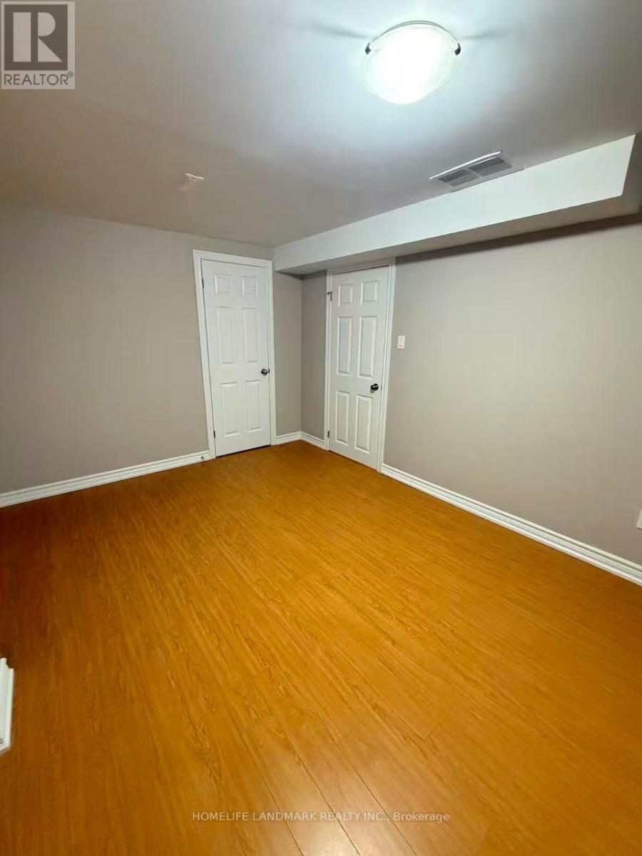 30 Marlow Crescent, Markham (Markville), Ontario  L3R 4P5 - Photo 6 - N13052114