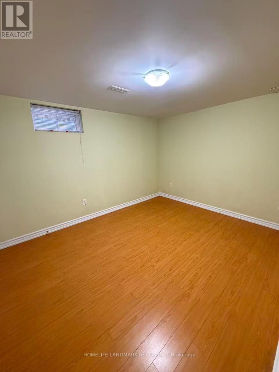 30 Marlow Crescent, Markham (Markville), Ontario  L3R 4P5 - Photo 7 - N13052114