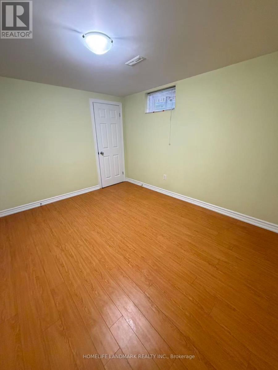 30 Marlow Crescent, Markham (Markville), Ontario  L3R 4P5 - Photo 8 - N13052114