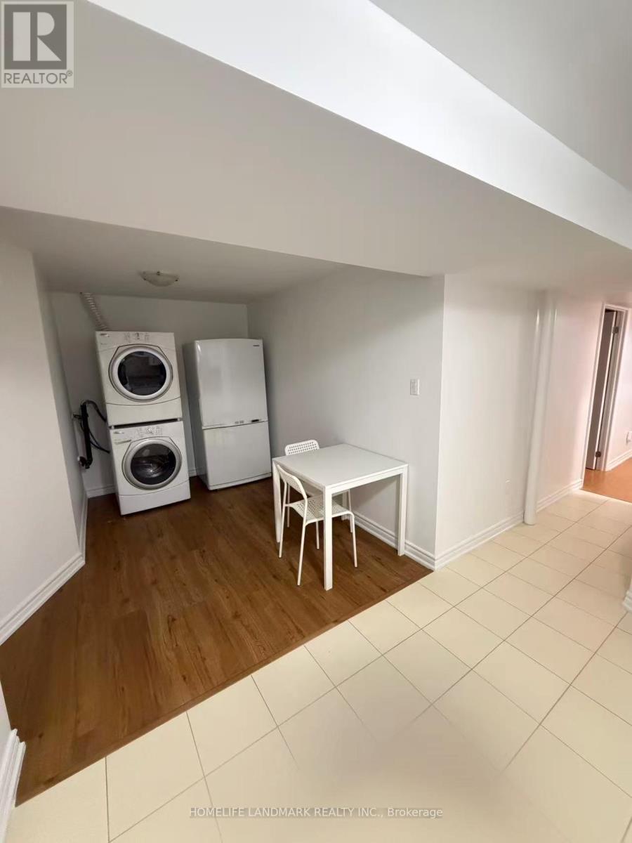 30 Marlow Crescent, Markham (Markville), Ontario  L3R 4P5 - Photo 9 - N13052114